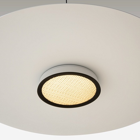 Подвесной светильник Maytoni El MOD041PL-L15W3K1 - фото