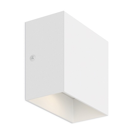 Настенный светильник (бра) Freya FR10005WL-L6W - фото
