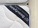 Матрас Beautyson Eco Chance S600 фото
