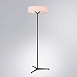 Торшер Divinare ALMA 1029/06 PN-11 - фото