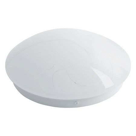 Коннектор угловой однофазный для шинопровода, черный, LD1007 - фото