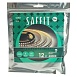 SST01 SAFFIT 60SMD(2835)/m 6Вт/м 12V 5000*8*1.22мм 4000K, IP20 - фото