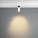Встраиваемый светильник Technical FOCUS LED C053CL-L12W2.7K-W-W - фото