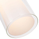 Подвесная люстра ARTE LAMP A8983SP-3PB - фото