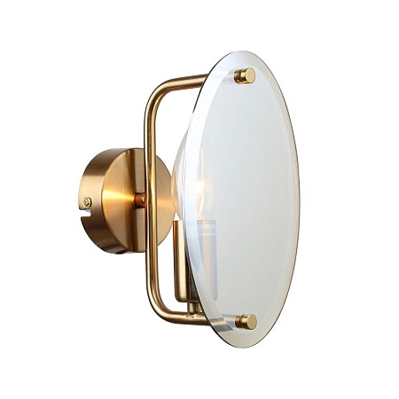 Бра F-Promo 4085-1W - фото