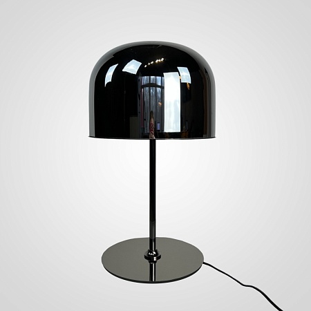 Настольная Лампа Noten Tab H600 Grey Imperiumloft 212838-26 - фото