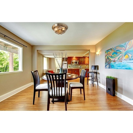 Светильник  маркиз Chiaro  397010506 - фото