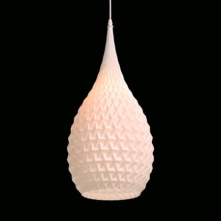 Светильник MW-Light Лоск 354019701 - фото