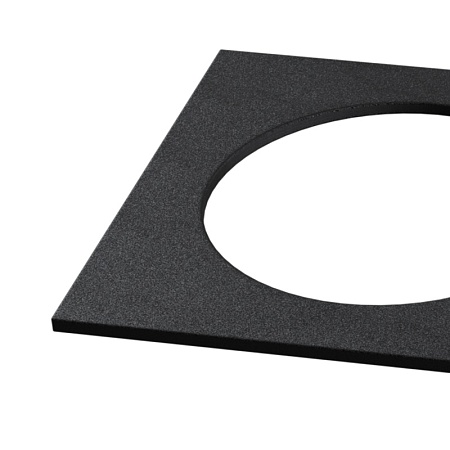 Аксессуар для встраиваемого светильника Technical Kappell DLA040-03B - фото