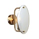 Бра F-Promo 4085-1W - фото