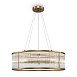 Подвесной светильник Freya Savoy FR5053PL-08BS - фото