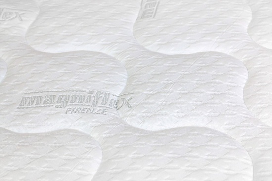 Матрас Magniflex Stile 8 фото