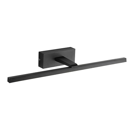 Бра Favourite 2432-1W - фото