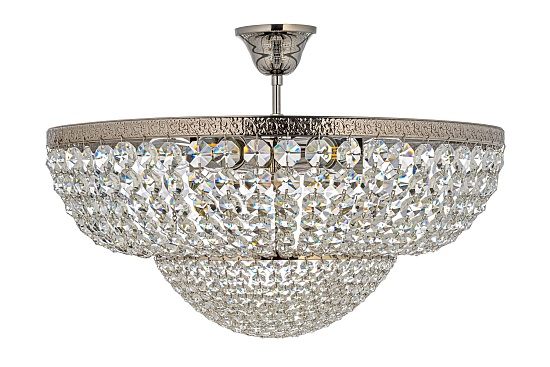 Потолочный светильник Arti Lampadari Favola E 1.3.50.502 N - фото