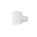 Настенный светильник (бра) Outdoor O490WL-L6W3K - фото