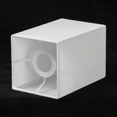 Торшер  prairie Lussole  LSP-0654 - фото