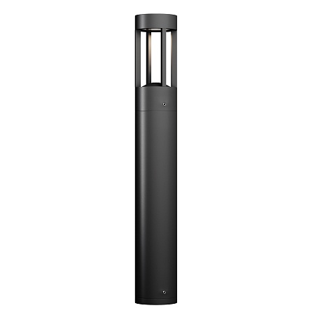 Ландшафтный светильник Outdoor Vint O458FL-L9GF3K - фото
