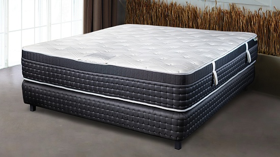 Матрас Materlux Magia фото