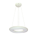 Люстра Divinare LEVITA 8003/91 SP-1 - фото