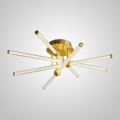 Потолочная Люстра Bekka D81 Imperiumloft 203761-26