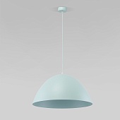 Подвесной светильник TK Lighting 974 Faro