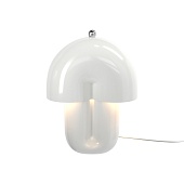 Настольный светильник Maytoni MOD479TL-L14W3K