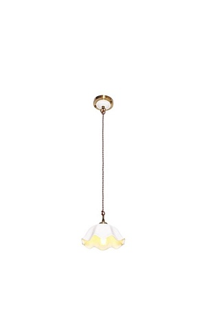 Lucia Tucci PALERMO 652.1 - фото