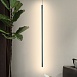 Подвесной Светильник Kemma H80 Gold Imperiumloft 212788-26 - фото