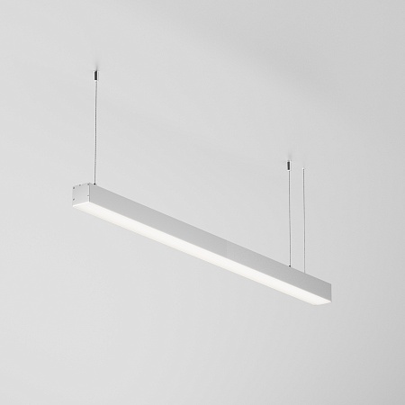 Линейный светильник Technical LL312020 - фото