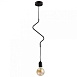 Подвесной акцентный светильник TK Lighting 2439 - фото