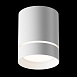 Потолочный светильник Technical Orlo C085CL-9W4K-W - фото