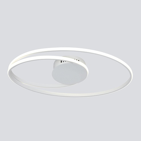 Потолочный акцентный светильник Eurosvet 90250/1 - фото