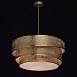 Люстра MW-Light Нора 454011003 - фото