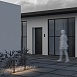 Ландшафтный светильник Outdoor O477FL-L4GF3K - фото