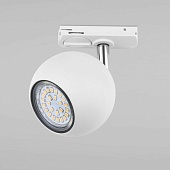 Трековый светильник трехфазный TK Lighting 4040