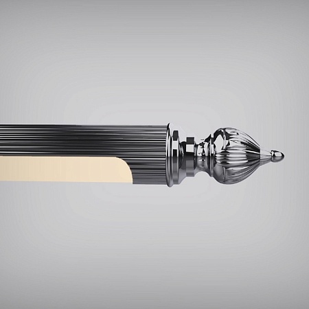 Бра Favourite 2434-1W - фото