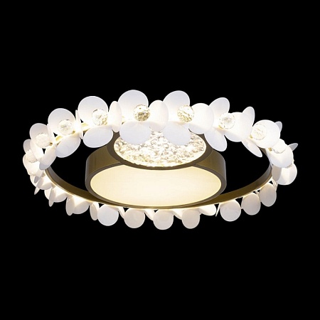 Светодиодная лента Led Strip 10174 - фото