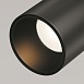 Трековый светильник Technical FOCUS LED TR187-1-5W2.7K-M-B - фото
