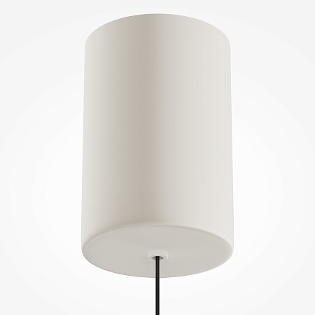 Подвесной светильник Maytoni MOD189PL-L39W3K - фото