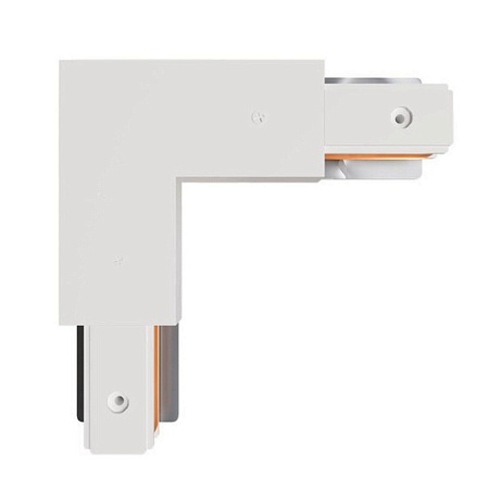 Точечный встраиваемый светильник ARTE LAMP A120333P - фото