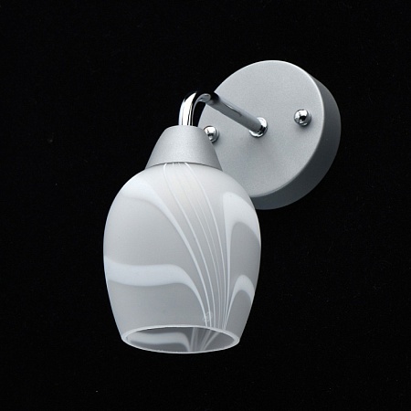 Бра  ия MW-Light Олимп 638028301 - фото