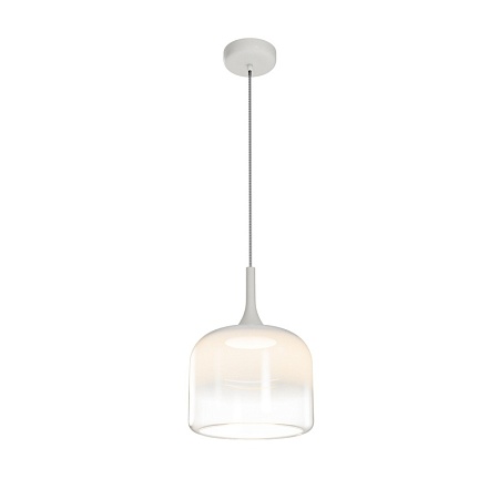 Подвесной светильник Maytoni Spirito MOD286PL-L18W3K - фото