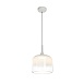 Подвесной светильник Maytoni Spirito MOD286PL-L18W3K - фото