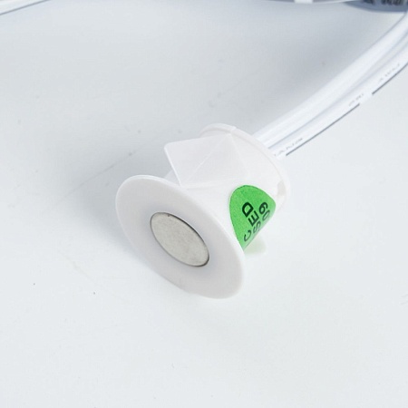 Датчик касания 12-24V 36/72W с кабелем (100 см) SEN32, артикул 32537 - фото