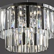 Люстра Freya Viviane FR11001PL-08CH - фото