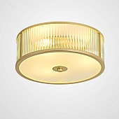 Потолочный Светильник Venus D35 Imperiumloft 167744-26