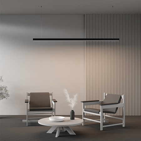 Линейный светильник Technical LL312016 - фото