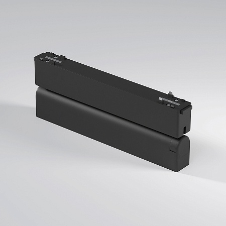 Трековый светильник 10W 4000K Unity Flat Magnetic 85093/01 - фото