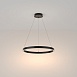 Подвесной светильник Maytoni Rim MOD058PL-L32B3K - фото