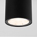Уличный потолочный светильник Light LED IP65 35129/H черный - фото